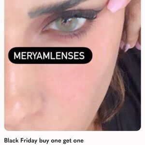 Sale …. Sale ….sale